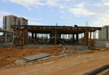 Квартира 3+1 в Анталии, Турция | SBB-45599