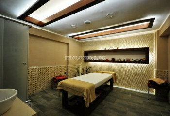 Квартира 2+1 в Алании, Турция | SBB-10049