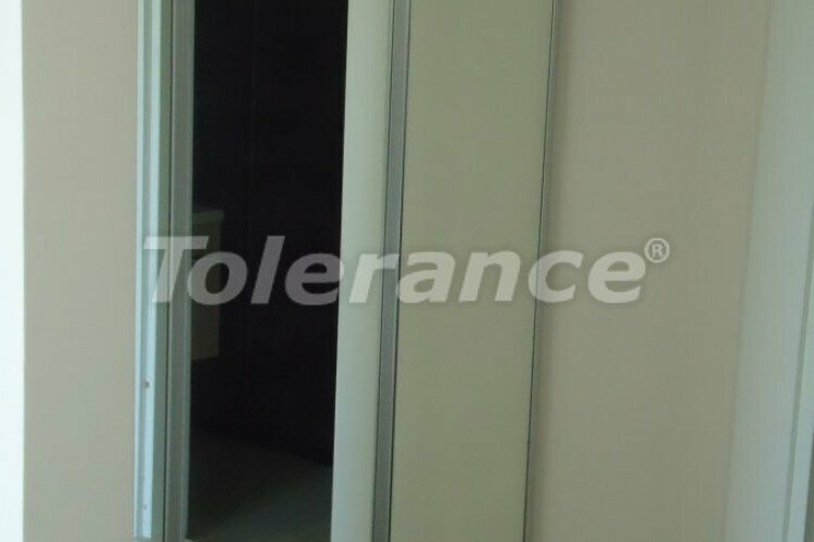 Квартира 2+1 в Мерсине, Турция | PTE-31876