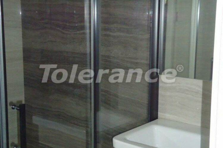 Квартира 2+1 в Мерсине, Турция | PTE-31876