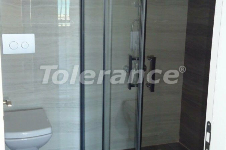 Квартира 2+1 в Мерсине, Турция | PTE-31876