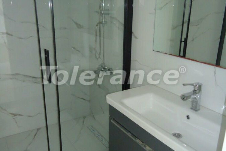 Квартира 2+1 в Мерсине, Турция | PTE-31876