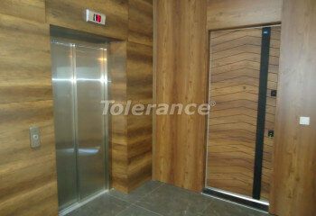 Квартира 2+1 в Мерсине, Турция | PTE-31876