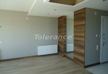 Квартира 2+1 в Мерсине, Турция | PTE-31876