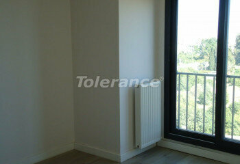 Квартира 2+1 в Мерсине, Турция | PTE-31876