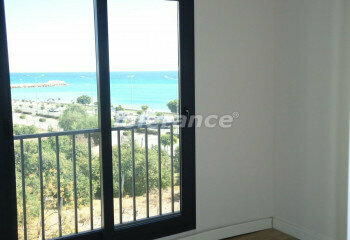 Квартира 2+1 в Мерсине, Турция | PTE-31876