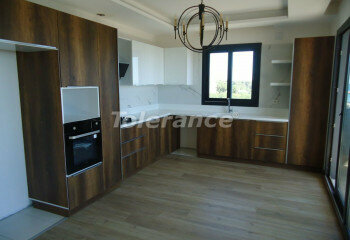 Квартира 2+1 в Мерсине, Турция | PTE-31876