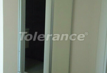 Квартира 2+1 в Мерсине, Турция | PTE-31876