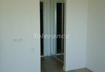 Квартира 2+1 в Мерсине, Турция | PTE-31876