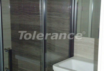 Квартира 2+1 в Мерсине, Турция | PTE-31876