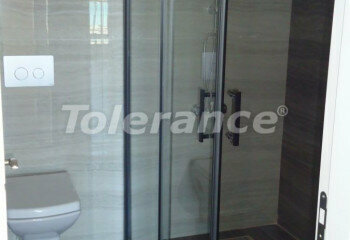 Квартира 2+1 в Мерсине, Турция | PTE-31876