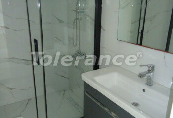 Квартира 2+1 в Мерсине, Турция | PTE-31876