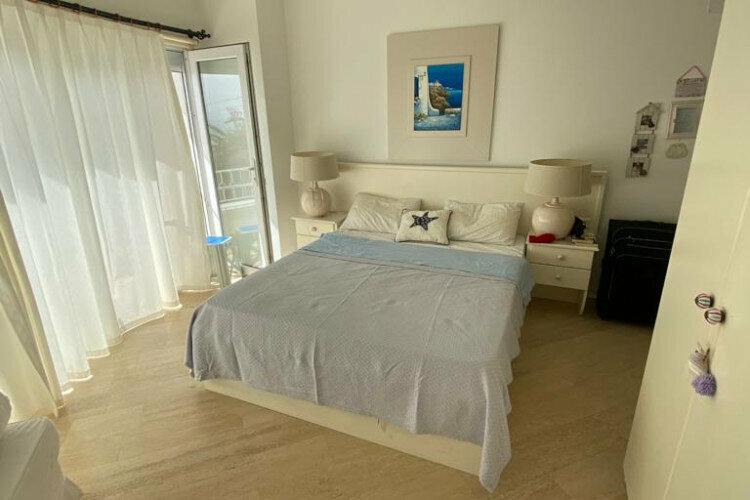 Квартира 2+1 в Калкане, Турция | SBB-28755