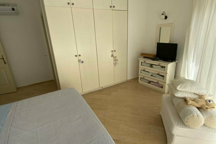 Квартира 2+1 в Калкане, Турция | SBB-28755