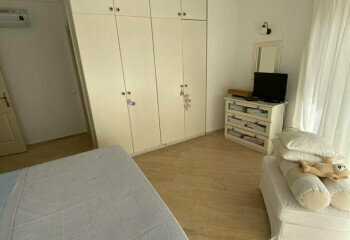 Квартира 2+1 в Калкане, Турция | SBB-28755