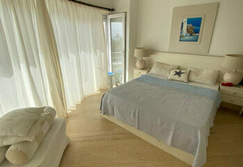 Квартира 2+1 в Калкане, Турция | SBB-28755