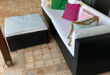 Квартира 2+1 в Калкане, Турция | SBB-28755