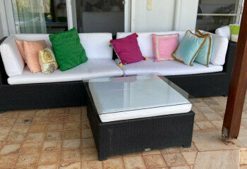 Квартира 2+1 в Калкане, Турция | SBB-28755