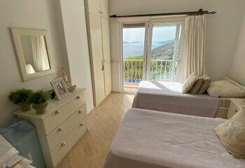 Квартира 2+1 в Калкане, Турция | SBB-28755