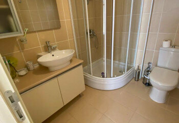 Квартира 2+1 в Калкане, Турция | SBB-28755