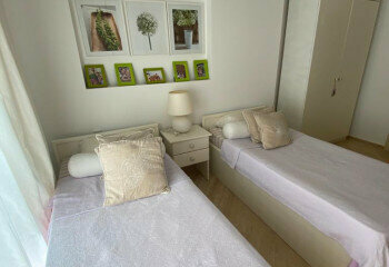 Квартира 2+1 в Калкане, Турция | SBB-28755