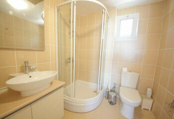 Квартира 2+1 в Калкане, Турция | SBB-28755