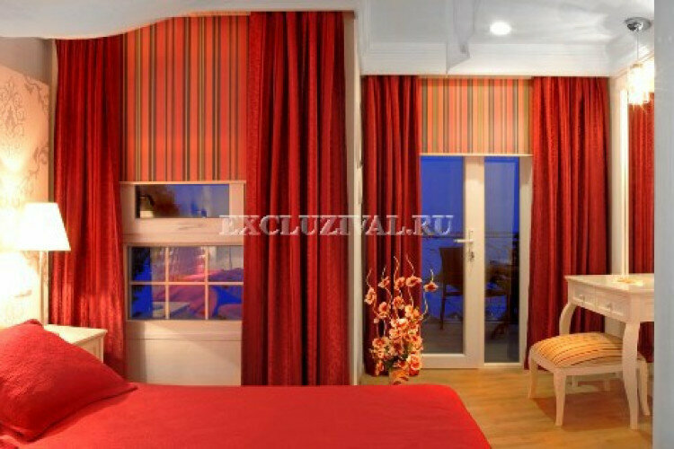 Квартира 2+1 в Бодруме, Турция | PKK-10654