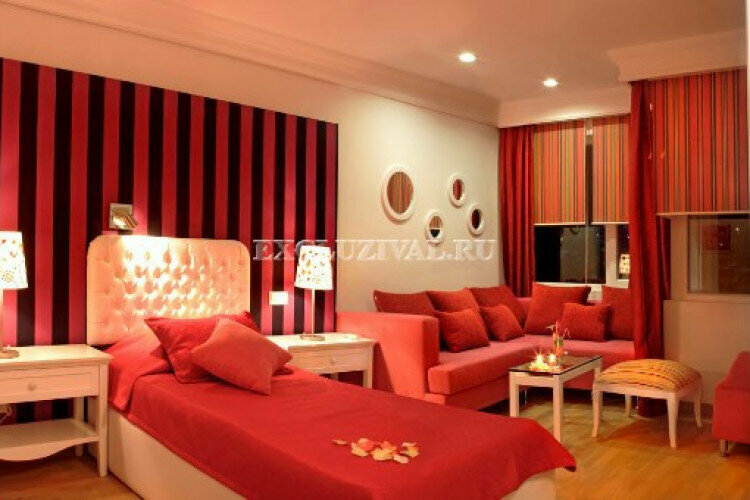 Квартира 2+1 в Бодруме, Турция | PKK-10654