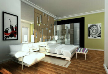 Квартира 2+1 в Бодруме, Турция | PKK-10654