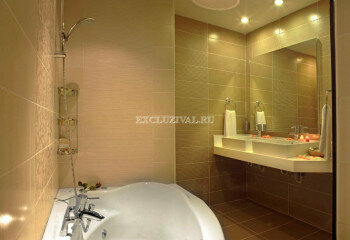 Квартира 2+1 в Бодруме, Турция | PKK-10654