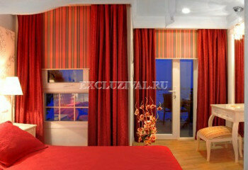 Квартира 2+1 в Бодруме, Турция | PKK-10654