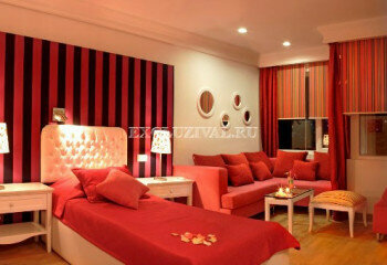 Квартира 2+1 в Бодруме, Турция | PKK-10654