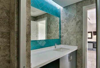 Квартира 2+1 в Бодруме, Турция | PBB-13402