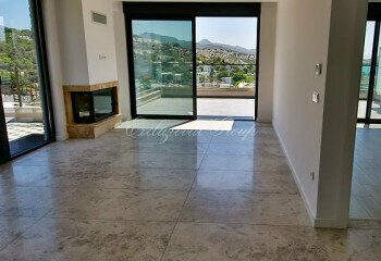 Квартира 2+1 в Бодруме, Турция | PBB-13402