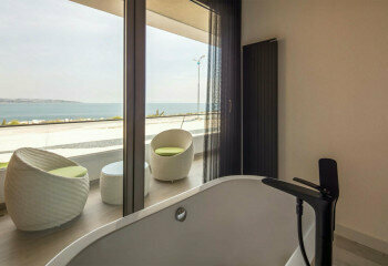 Квартира 1+1 в Стамбуле, Турция | SBB-16489