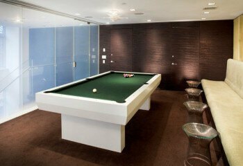 Квартира 3+1 в Стамбуле, Турция | PKK-16559