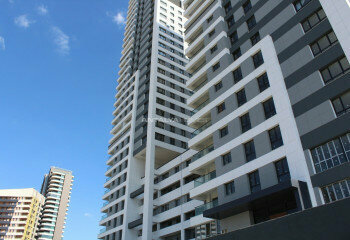 Квартира 4+1 в Анкаре, Турция | PTE-46047