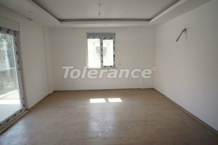 Квартира 2+1 в Кемере, Турция | SBB-30348