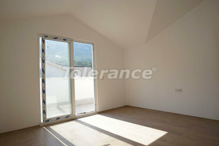 Квартира 2+1 в Кемере, Турция | SBB-30348