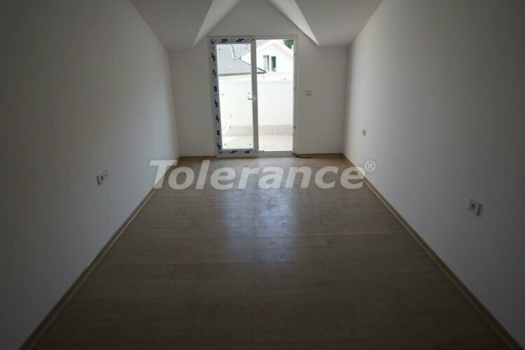 Квартира 2+1 в Кемере, Турция | SBB-30348