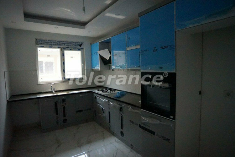 Квартира 2+1 в Кемере, Турция | SBB-30348