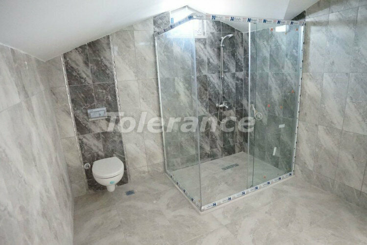 Квартира 2+1 в Кемере, Турция | SBB-30348