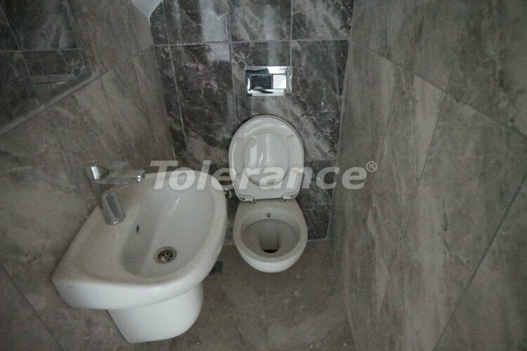 Квартира 2+1 в Кемере, Турция | SBB-30348