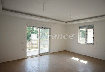 Квартира 2+1 в Кемере, Турция | SBB-30348