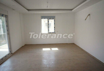 Квартира 2+1 в Кемере, Турция | SBB-30348