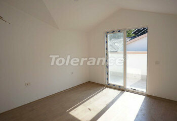 Квартира 2+1 в Кемере, Турция | SBB-30348