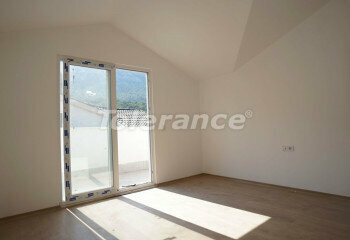 Квартира 2+1 в Кемере, Турция | SBB-30348