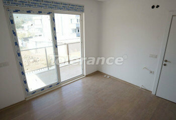 Квартира 2+1 в Кемере, Турция | SBB-30348