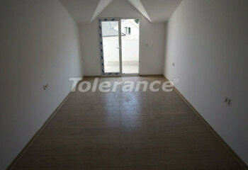 Квартира 2+1 в Кемере, Турция | SBB-30348