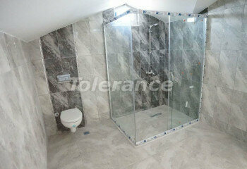 Квартира 2+1 в Кемере, Турция | SBB-30348